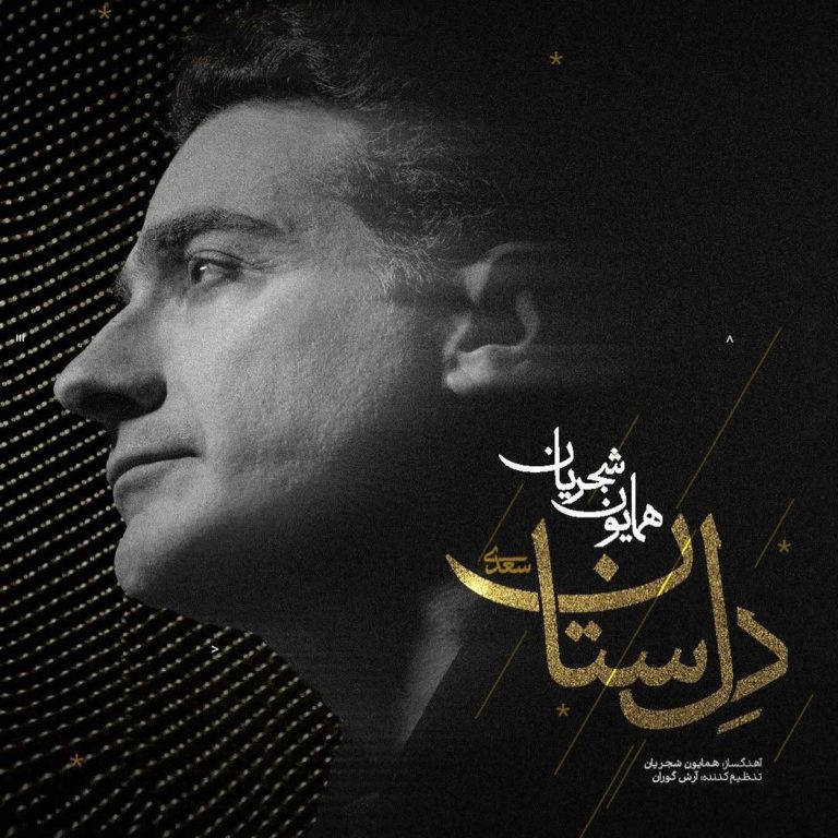 دل ستان cover